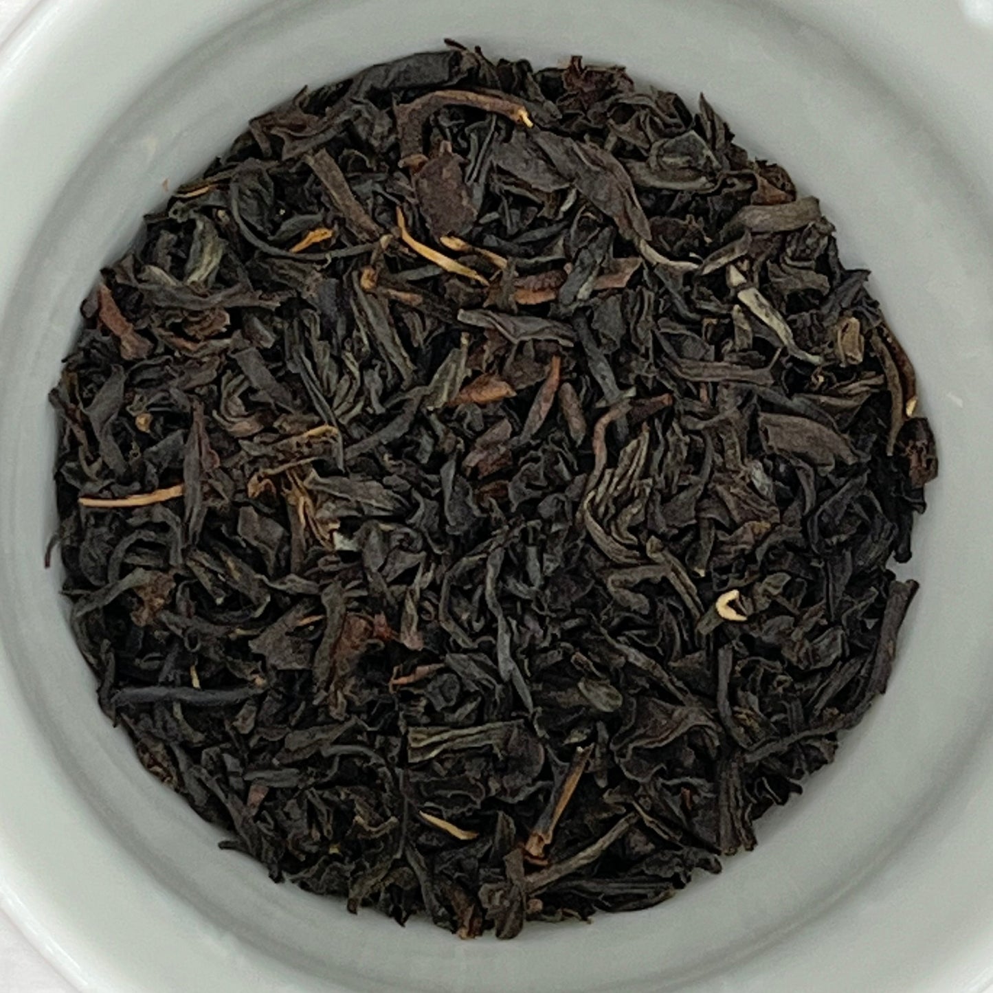 ASSAM TIPPY TEA