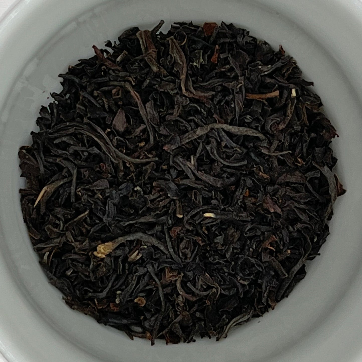 CEYLON ORANGE PEKOE