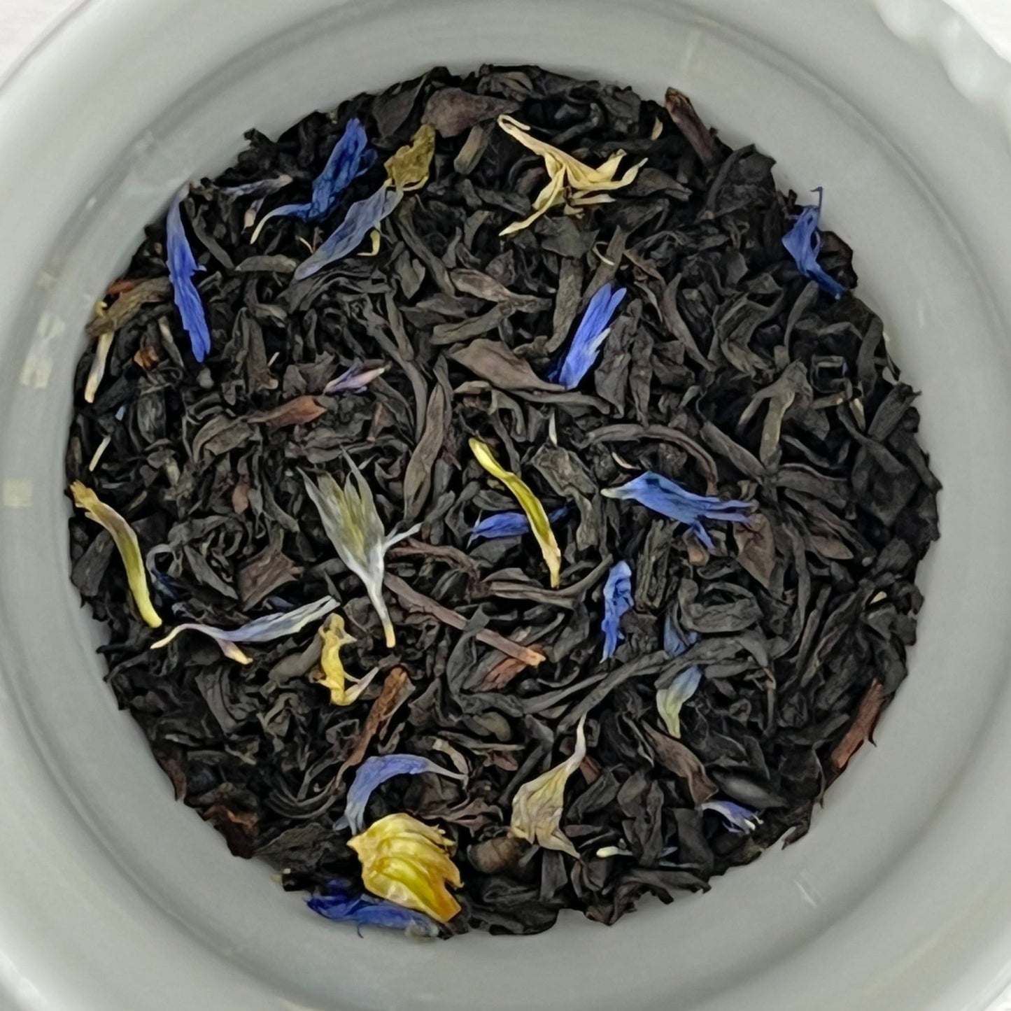 CHARLES'S EARL GREY