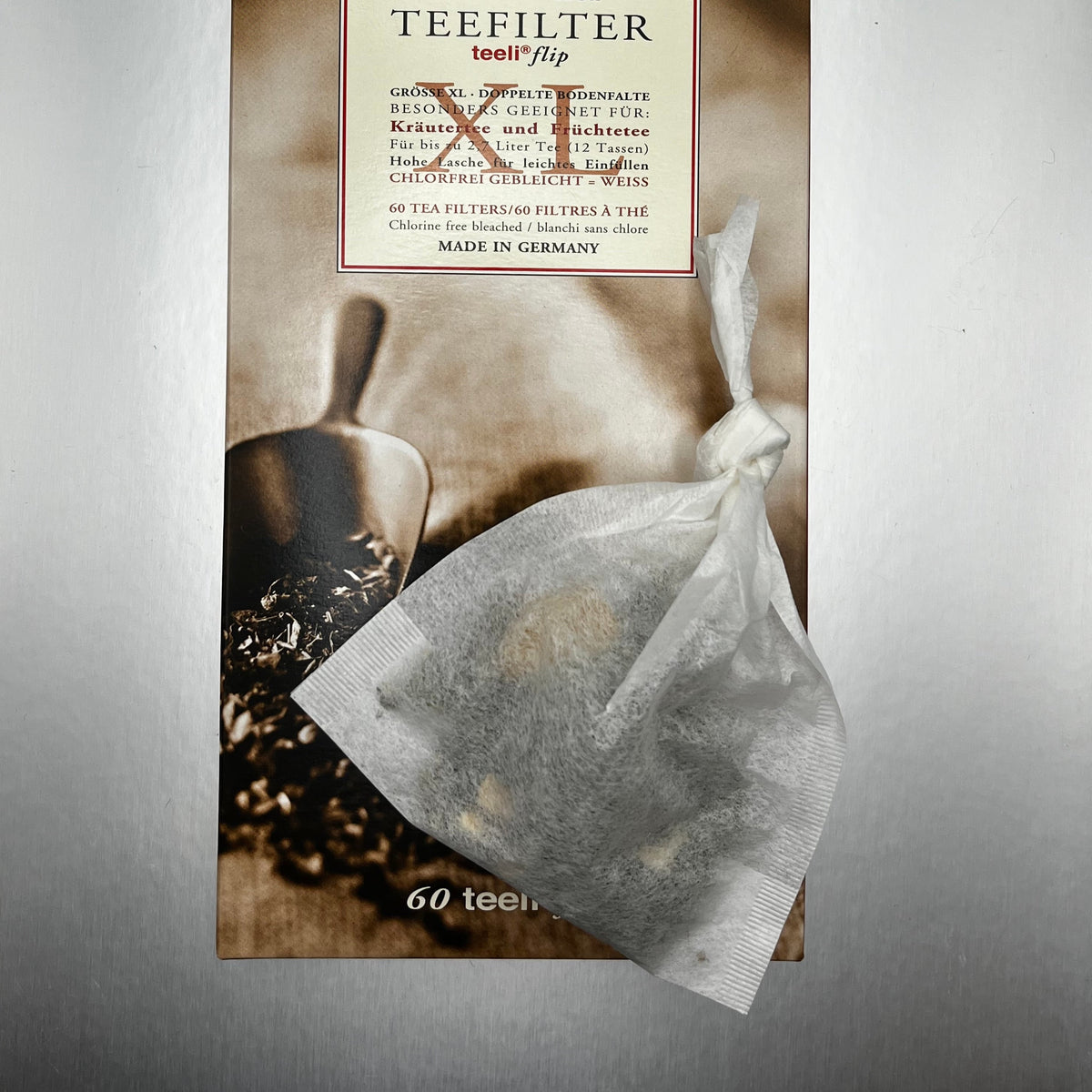 Filtre Papier Énologie Lot De 10 - Adaptable Entonnoir Tourbillon Pour Filtration Liquides