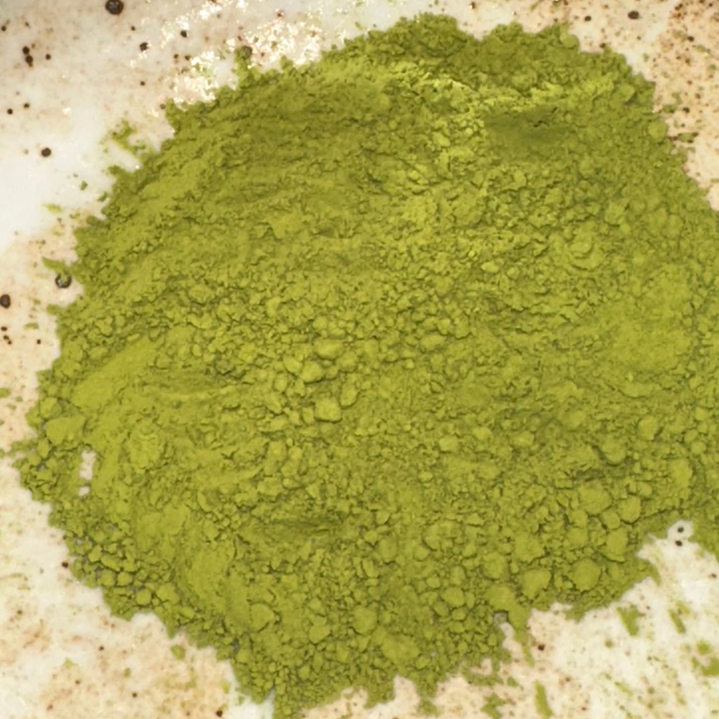 MATCHA CEREMONY
