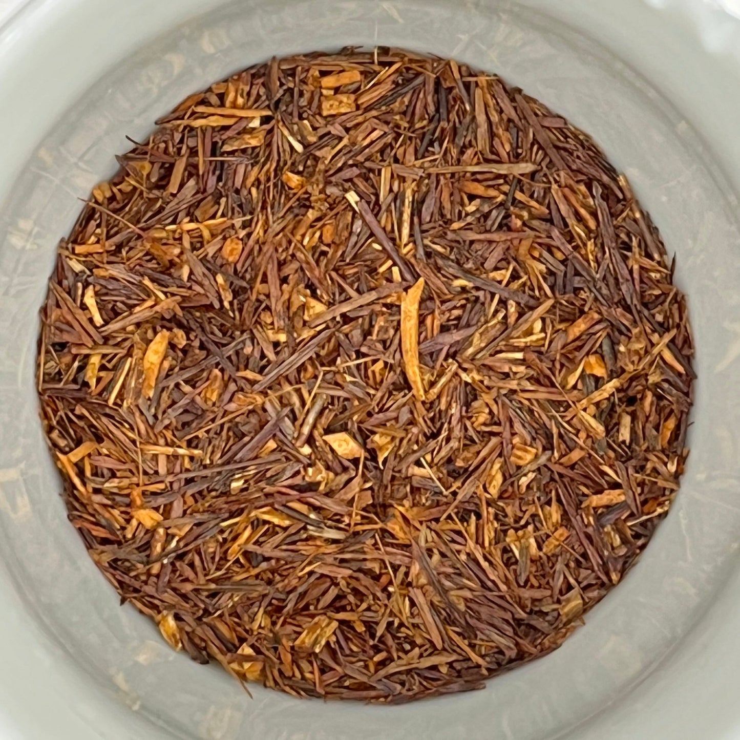 ROOIBOS PURE RED