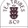 Tea Tribes logo