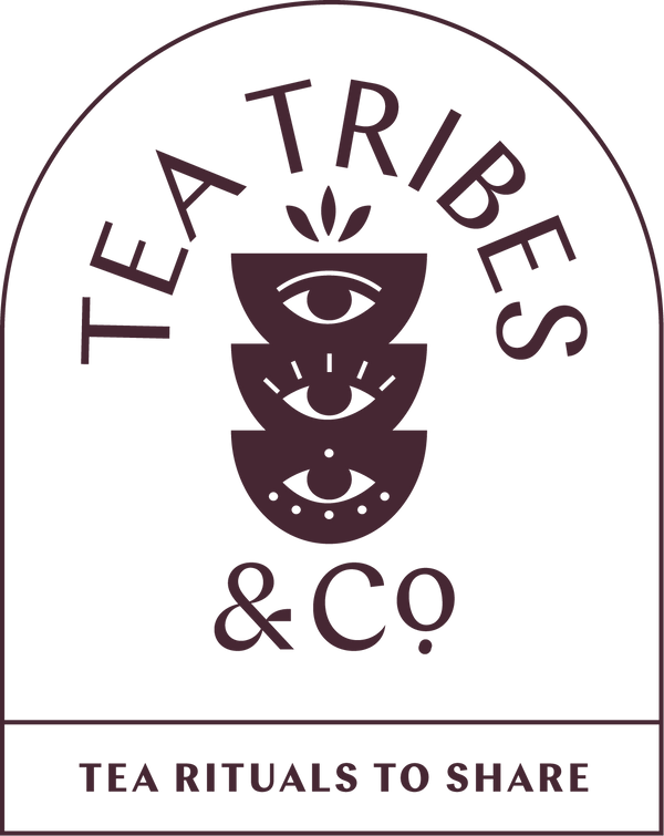 Tea Tribes