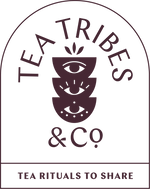 Tea Tribes