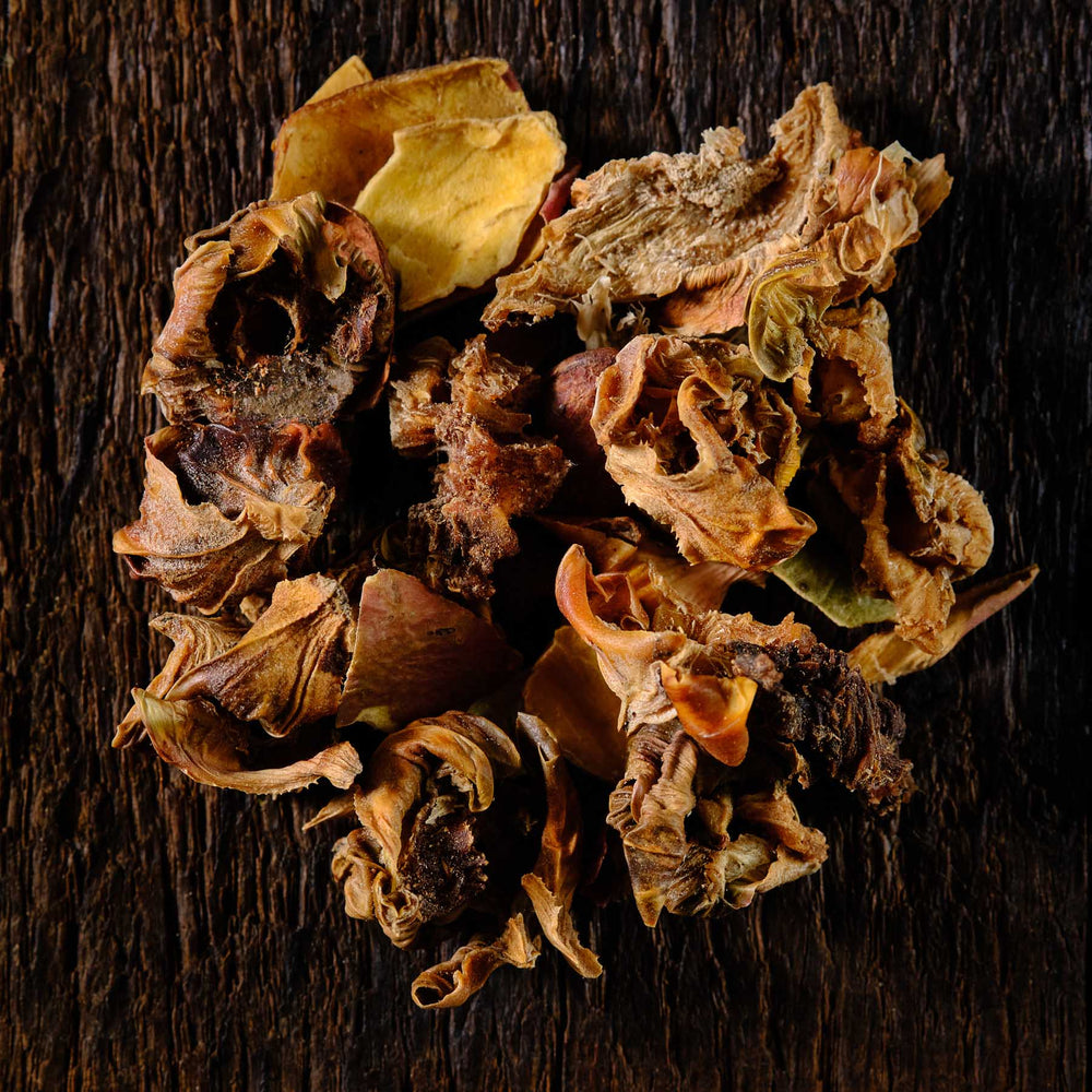 
                  
                    COFFRET DES ORIGINES DU CACAO
                  
                